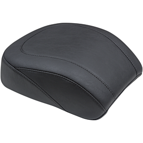 Wide Tripper Passenger Seat - FLFB 75835