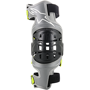Bionic-7 Knee Braces - Set - XL/2XL 6501319195XL/2X