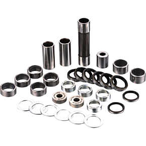 Linkage Bearing Rebuild Kit LRK-T-033