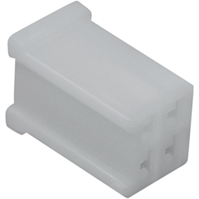 ML 110 Connector - 4-Pin Female - 5 Pack NH-ML-4B