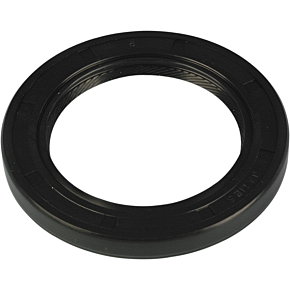 Mainshaft Seal - Big Twin 12044-A