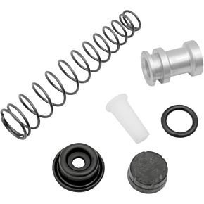 Repair Kit - Master Cylinder - Front DS-195043