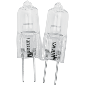 Marker Light Bulbs 2060-0215