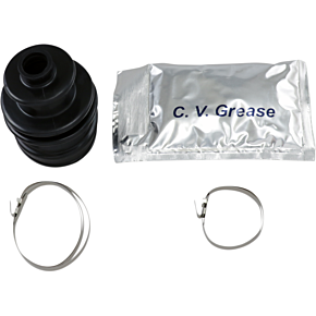 ALL BALLS C.V. Boot - Kit - 19-5017