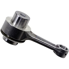 ATHENA Connecting Rod Kit - Honda CRF250R/RX P40321049