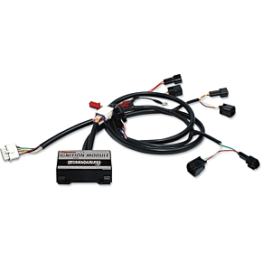 DynoJet USB Ignition Module - Snow 6-46