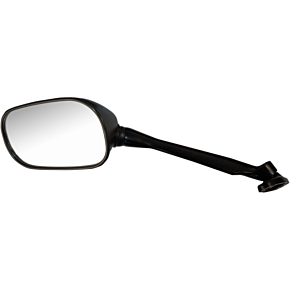 Emgo Mirror - Left 20-87102