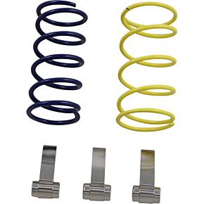 Epi Clutch Kit WE437638