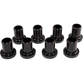 Epi Front A-Arm Bushing Kit WE340045