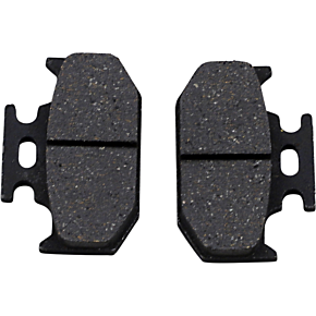 Galfer Brake Pads - FD114G1054