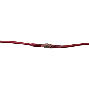 K and S Technologies Solderless Wire Connectors