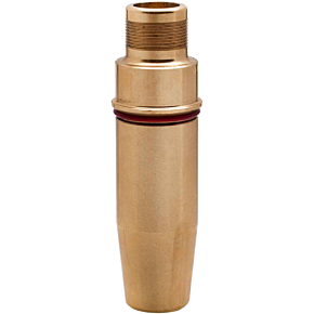Kibblewhite Valve Guide 20-2132M