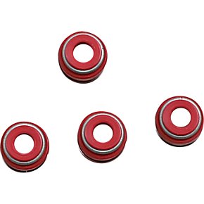 Kibblewhite Valve Seal - 5.5 mm - Viton 71016-4