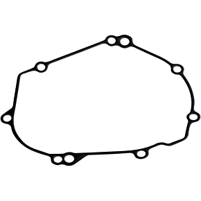 Moose Racing Ignition Cover Gasket Yamaha