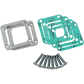 Moose Racing Spacer, Torque Kit-YFZ350