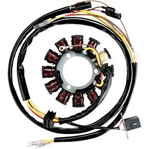 Moose Racing Stator - Kawasaki