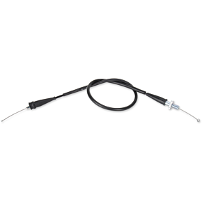 Moose Racing Throttle Cable for KTM