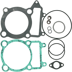 Moose Racing Top End Gasket Kit KVF360