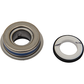Moose Racing Water Pump Seal Honda