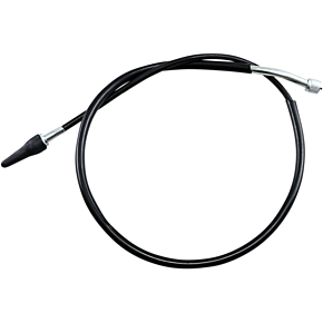 Motion Pro Speedometer Cable for Yamaha - 05-0015
