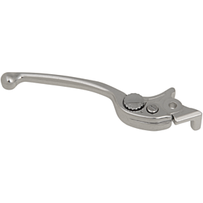 Parts Unlimited Right-Hand Lever for Honda
