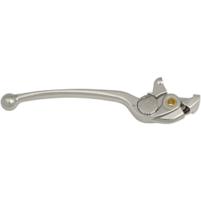 Parts Unlimited Right-Hand Lever for Kawasaki - 0614-1208