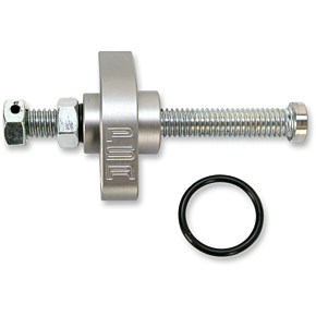 Powerstands Racing Cam Chain Tensioner 04-02007-29