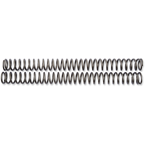 Race Tech Fork Springs - 0.50 kg/mm