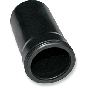 Race Tech Shock Reservoir Bladder - 40 mm x 88 mm - KYB