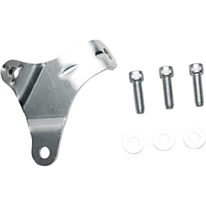 Ss Cycle Top Mount - T143 900-0797