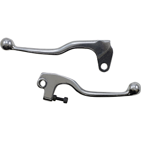 Tmv Brake/Clutch Levers 172402