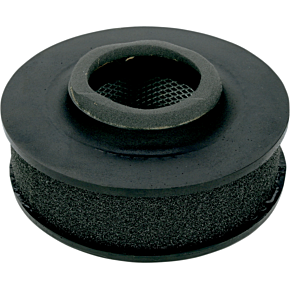 UNI FILTER Filter - VN1500 NU-2383