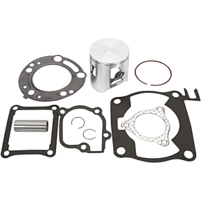 Wiseco Piston Kit with Gaskets - Standard PK1257