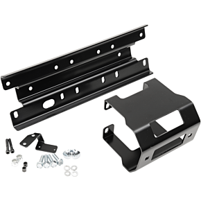 Winch Mount - Sportsman 73680