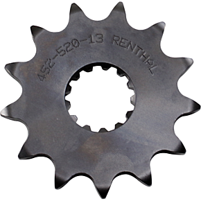 Sprocket - Front - Kawasaki - 13 Tooth 452--520-13P