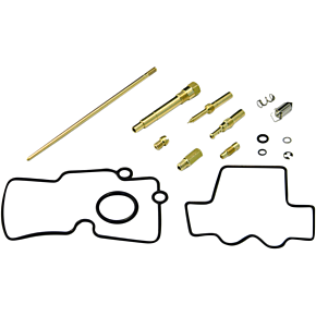 Carburetor Repair Kit - CRF250X 03-723
