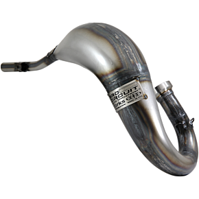 Works Pipe 0731985