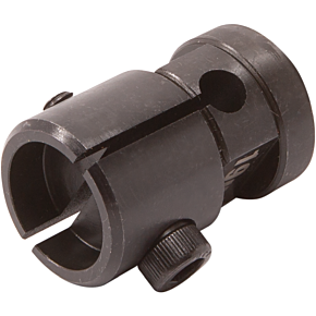 Motion Pro Dowel Puller - 19 mm