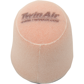 Standard Air Filter 156059FR
