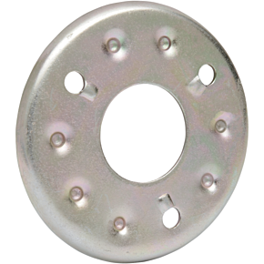Pressure Plate - 38010-41 A-38010-41