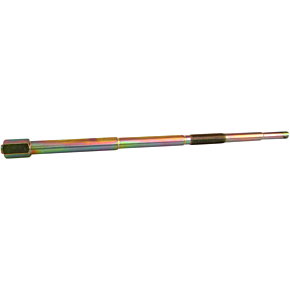 Clutch Puller - Polaris PCP-7