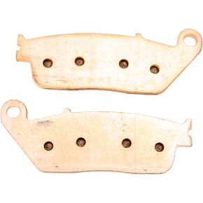 Sintered Brake Pads - Indian/Victory 1721-1948