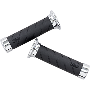 7/8" Cruiser Grips
