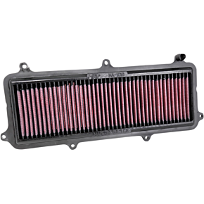 Air Filter - CB1000R HA-1018