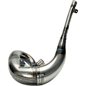 Works Pipe PH05250