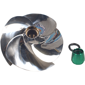 Impeller - 11/19 - Sea Doo SR-CD-11/19