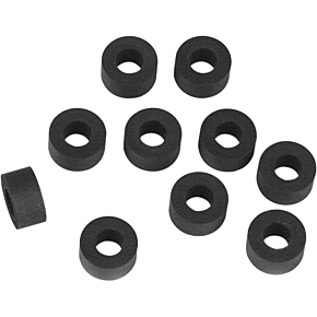 Gas Line Seal - FL/H 62360-50