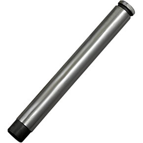 4-Speed Countershaft 207800
