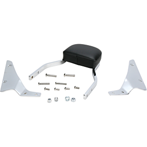 Sissy Bar - Mini - VTX1300/1800C 02-4650