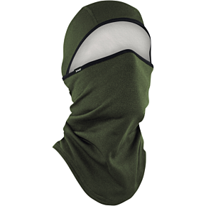 SportFlex® Balaclava - Convertible - Olive Drab WB4L200